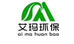 艾瑪環(huán)保